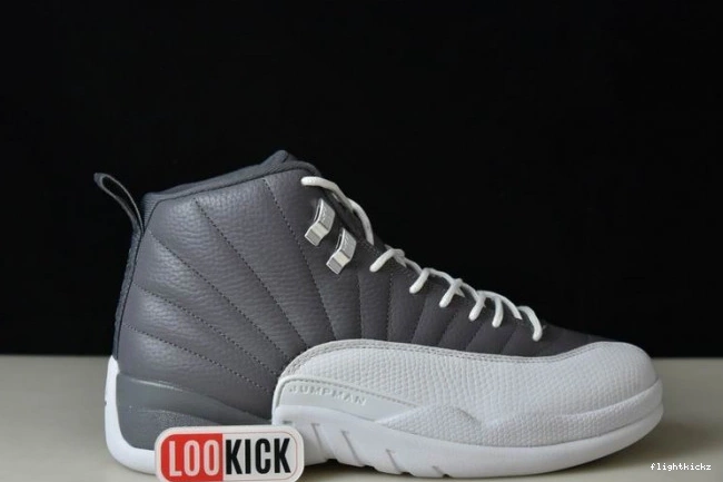 JORDAN CT8025-610 STEALTH 12 AIR 1128